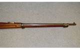 Springfield Armory ~ 1894 Krag ~ .30-40 Krag - 11 of 12