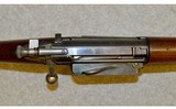Springfield Armory ~ 1894 Krag ~ .30-40 Krag - 10 of 12