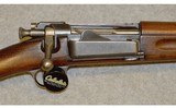 Springfield Armory ~ 1894 Krag ~ .30-40 Krag - 3 of 12