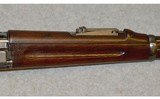 Springfield Armory ~ 1899 Krag ~ .30-40 KRAG - 4 of 12