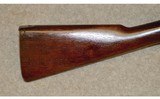 Springfield Armory ~ 1899 Krag ~ .30-40 KRAG - 2 of 12