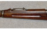 Springfield Armory ~ 1899 Krag ~ .30-40 KRAG - 6 of 12