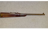 Springfield Armory ~ 1899 Krag ~ .30-40 KRAG - 11 of 12