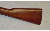 Springfield Armory ~ 1899 Krag ~ .30-40 KRAG - 8 of 12