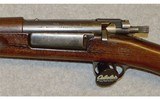 Springfield Armory ~ 1899 Krag ~ .30-40 KRAG - 7 of 12