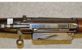 Springfield Armory ~ 1899 Krag ~ .30-40 KRAG - 10 of 12