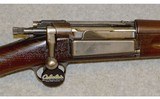 Springfield Armory ~ 1899 Krag ~ .30-40 KRAG - 3 of 12