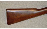Springfield Armory ~ 1899 Krag ~ .30-40 KRAG - 2 of 12