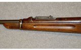 Springfield Armory ~ 1899 Krag ~ .30-40 KRAG - 6 of 12