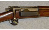 Springfield Armory ~ 1899 Krag ~ .30-40 KRAG - 3 of 12