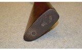 Springfield Armory ~ 1899 Krag ~ .30-40 KRAG - 9 of 12