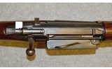 Springfield Armory ~ 1899 Krag ~ .30-40 KRAG - 10 of 12
