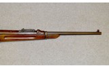 Springfield Armory ~ 1899 Krag ~ .30-40 KRAG - 11 of 12