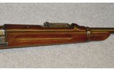 Springfield Armory ~ 1899 Krag ~ .30-40 KRAG - 4 of 12