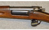 Springfield Armory ~ 1899 Krag ~ .30-40 KRAG - 7 of 12