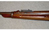 Springfield Armory ~ 1899 Krag ~ .30-40 KRAG - 6 of 12