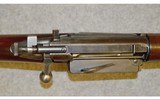 Springfield Armory ~ 1899 Krag ~ .30-40 KRAG - 10 of 12