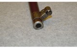 Springfield Armory ~ 1899 Krag ~ .30-40 KRAG - 12 of 12