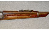 Springfield Armory ~ 1899 Krag ~ .30-40 KRAG - 4 of 12
