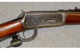 Winchester ~ 94 ~ .30-30 WIN - 3 of 12