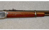 Winchester ~ 94 ~ .30-30 WIN - 4 of 12