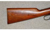 Winchester ~ 94 ~ .30-30 WIN - 2 of 12