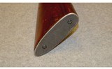 Winchester ~ 94 ~ .30-30 WIN - 9 of 12