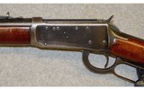 Winchester ~ 94 ~ .30-30 WIN - 7 of 12