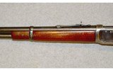 Winchester ~ 94 ~ .30-30 WIN - 6 of 12