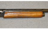 Remington ~ 1100 ~ 12 GA. - 4 of 12