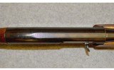 Remington ~ 1100 ~ 12 GA. - 10 of 12
