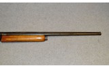 Remington ~ 1100 ~ 12 GA. - 11 of 12