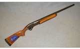 Remington ~ 1100 ~ 12 GA. - 1 of 12