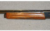 Remington ~ 1100 ~ 12 GA. - 6 of 12