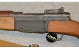 MAS ~ M1936 ~ 7.5MM French - 7 of 12