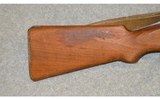 MAS ~ M1936 ~ 7.5MM French - 2 of 12