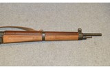 MAS ~ M1936 ~ 7.5MM French - 11 of 12