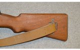 MAS ~ M1936 ~ 7.5MM French - 8 of 12