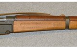 MAS ~ M1936 ~ 7.5MM French - 4 of 12
