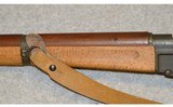 MAS ~ M1936 ~ 7.5MM French - 6 of 12
