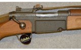 MAS ~ M1936 ~ 7.5MM French - 3 of 12