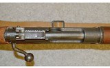 MAS ~ M1936 ~ 7.5MM French - 10 of 12