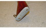 Long Branch ~ No. 4 MK 1 ~ .303 British - 9 of 12