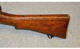 Long Branch ~ No. 4 MK 1 ~ .303 British - 8 of 12