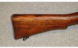 Long Branch ~ No. 4 MK 1 ~ .303 British - 2 of 12