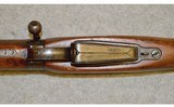 Long Branch ~ No. 4 MK 1 ~ .303 British - 5 of 12