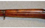 Long Branch ~ No. 4 MK 1 ~ .303 British - 6 of 12