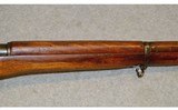 Long Branch ~ No. 4 MK 1 ~ .303 British - 4 of 12
