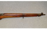 Long Branch ~ No. 4 MK 1 ~ .303 British - 11 of 12