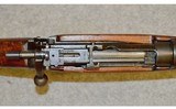 Long Branch ~ No. 4 MK 1 ~ .303 British - 10 of 12
